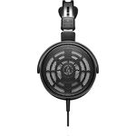 Audio-Technica ATH-R30x nyitott referencia fejhallgató