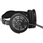 Audio-Technica ATH-R30x nyitott referencia fejhallgató