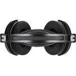 Audio-Technica ATH-R30x nyitott referencia fejhallgató