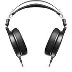 Audio-Technica ATH-R30x nyitott referencia fejhallgató