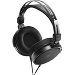 Audio-Technica ATH-R30x nyitott referencia fejhallgató