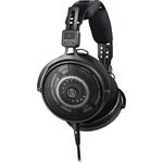 Audio-Technica ATH-R50x nyitott referencia fejhallgató