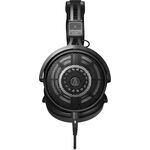 Audio-Technica ATH-R50x nyitott referencia fejhallgató