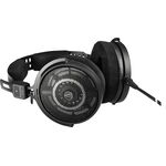Audio-Technica ATH-R50x nyitott referencia fejhallgató