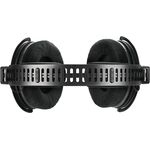 Audio-Technica ATH-R50x nyitott referencia fejhallgató