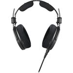 Audio-Technica ATH-R50x nyitott referencia fejhallgató