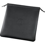 Audio-Technica ATH-R50x nyitott referencia fejhallgató
