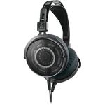 Audio-Technica ATH-R70xa nyitott referencia fejhallgató