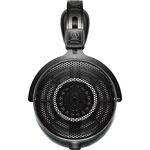 Audio-Technica ATH-R70xa nyitott referencia fejhallgató