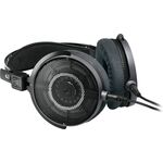 Audio-Technica ATH-R70xa nyitott referencia fejhallgató