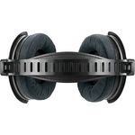 Audio-Technica ATH-R70xa nyitott referencia fejhallgató