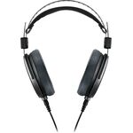 Audio-Technica ATH-R70xa nyitott referencia fejhallgató