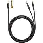 Audio-Technica ATH-R70xa nyitott referencia fejhallgató