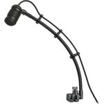 Audio-Technica ATM350SL kondenzátor hangszermikrofon