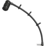 Audio-Technica ATM350SL kondenzátor hangszermikrofon