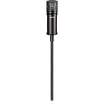 Audio-Technica ATM350SL kondenzátor hangszermikrofon
