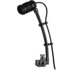 Audio-Technica ATM350S kondenzátor hangszermikrofon