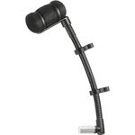 Audio-Technica ATM350S kondenzátor hangszermikrofon