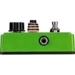 DigiTech DOD Badder Monkey gitár/basszusgitár torzító effektpedál