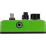 DigiTech DOD Badder Monkey gitár/basszusgitár torzító effektpedál