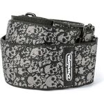 Dunlop D6720 Jacquard Catacomb gitárheveder