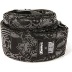 Dunlop ILD13 ILOVEDUST Endless Midnight gitárheveder