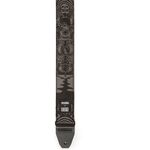 Dunlop ILD13 ILOVEDUST Endless Midnight gitárheveder