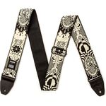 Dunlop ILD15 ILOVEDUST Night Spells gitárheveder