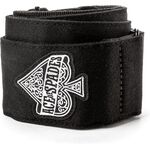 Dunlop MH01 Motörhead Spades gitárheveder