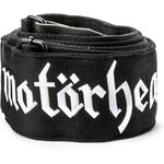 Dunlop MH02 Motörhead Logo gitárheveder