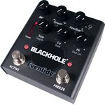 Eventide Blackhole zengető effektpedál