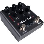 Eventide Blackhole zengető effektpedál