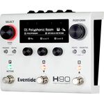 Eventide H90 Harmonizer padló multieffekt