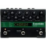 Eventide ModFactor modulációs/kórus effektpedál