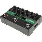 Eventide ModFactor modulációs/kórus effektpedál