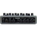 Eventide TimeFactor késleltető/looper effektpedál