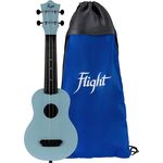 Flight UTS-35 Ether Ultra Travel szoprán ukulele