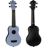 Flight UTS-35 Fog Ultra Travel szoprán ukulele
