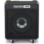 Hartke HD150 basszusgitár kombó