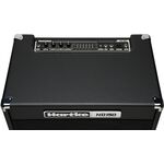 Hartke HD150 basszusgitár kombó