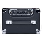 Hartke HD15 basszusgitár kombó