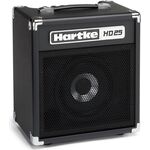 Hartke HD25 basszusgitár kombó