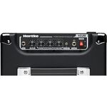 Hartke HD25 basszusgitár kombó