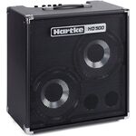 Hartke HD500 basszusgitár kombó