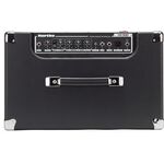 Hartke HD500 basszusgitár kombó