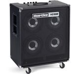 Hartke HD508 basszusgitár kombó