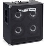 Hartke HD508 basszusgitár kombó