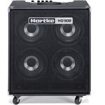 Hartke HD508 basszusgitár kombó