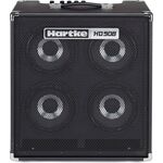 Hartke HD508 basszusgitár kombó