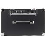 Hartke HD508 basszusgitár kombó